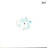 Dayjah-Urban Jungle-LP (Vinyl)-02