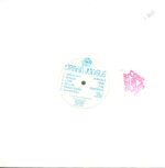 Dayjah-Urban Jungle-LP (Vinyl)-01