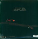 Daylight Dies-Dismantling Devotion-LP (Vinyl)-02