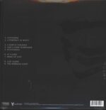 Daylight Dies-Lost To The Living-LP (Vinyl)-02