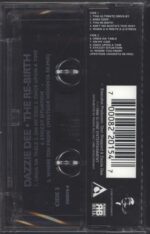 Dazzie Dee-The Re-Birth-Tape-02