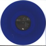 De Facto-How Do You Dub? You Fight For Dub. You Plug Dub In.-LP (Vinyl)-03
