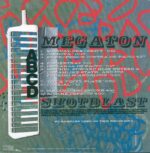 De Facto-Megaton Shotblast-LP (Vinyl)-02