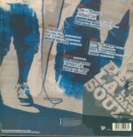De La Soul-The Grind Date-LP (Vinyl)-02