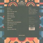 De Staat-I_Con-LP (Vinyl)-02