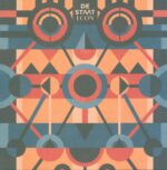 De Staat-I_Con-LP (Vinyl)-01