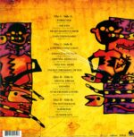 De/Vision-Best Of...-LP (Vinyl)-02
