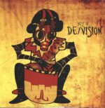 De/Vision-Best Of...-LP (Vinyl)-01
