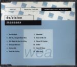 De/Vision-Monosex-CD-01