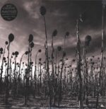 Dead Can Dance-Anastasis-LP (Vinyl)-01