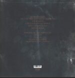 Dead Can Dance-Spleen And Ideal-LP (Vinyl)-02