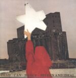 Dead Can Dance-Spleen And Ideal-LP (Vinyl)-01