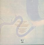Dead Can Dance-The Serpent's Egg-LP (Vinyl)-02