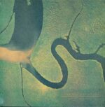 Dead Can Dance-The Serpent's Egg-LP (Vinyl)-01
