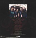 Dead Child-Attack-LP (Vinyl)-02