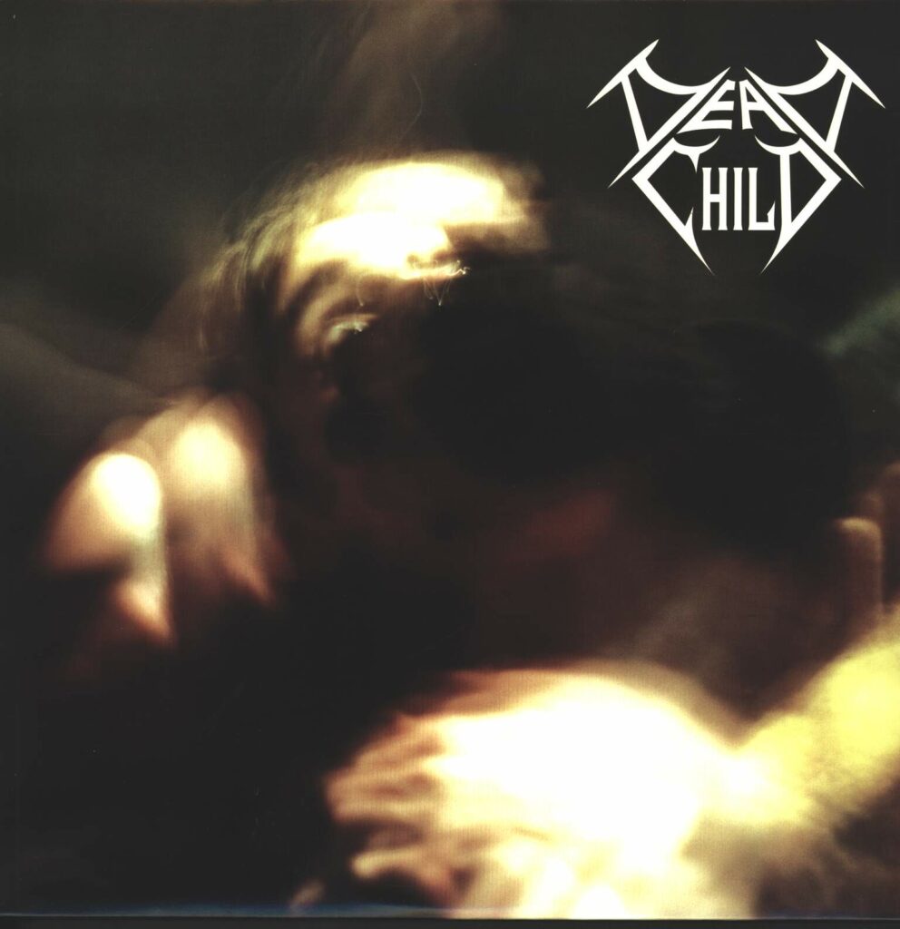 Dead Child-Attack-LP (Vinyl)-01