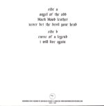 Dead Child-Dead Child-12" Maxi Single (Vinyl)-02