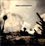 Dead Confederate-Wrecking Ball-LP (Vinyl)-01