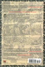 Dead Kennedys-Fresh Fruit for Rotting Vegetables - The Early Years-Buch-02