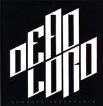 Dead Lord-Goodbye Repentance-LP (Vinyl)-01