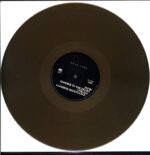 Dead Lord-Goodbye Repentance-LP (Vinyl)-03