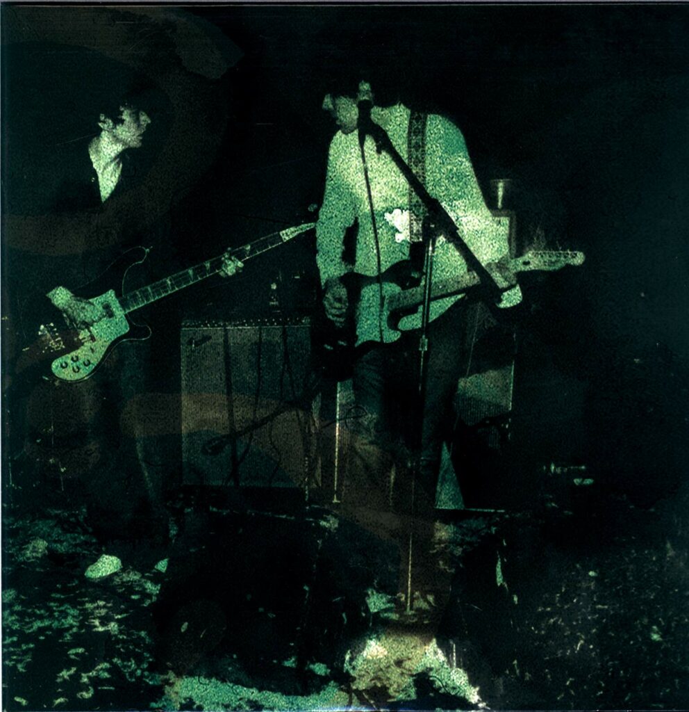 Dead Meadow-Feathers-LP (Vinyl)-01