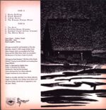 Dead Meadow-Peel Sessions-LP (Vinyl)-02