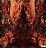 Dead Meadow-Shivering King And Others-LP (Vinyl)-02