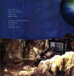 Dead Meadow-The Nothing They Need-LP (Vinyl)-02