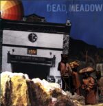 Dead Meadow-The Nothing They Need-LP (Vinyl)-01