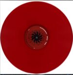 Dead Meadow-Warble Womb-LP (Vinyl)-03