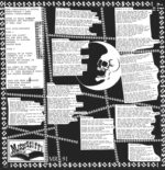 Dead Moon-Defiance-LP (Vinyl)-02