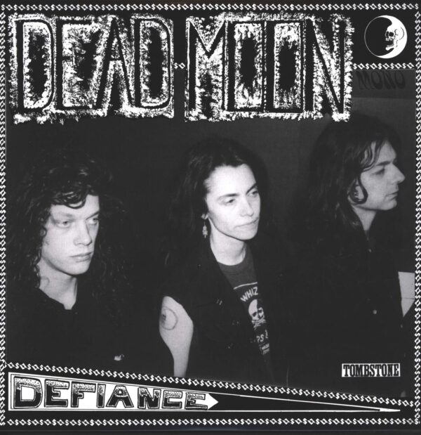 Dead Moon-Defiance-LP (Vinyl)-01