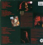 Dead Moon-Live Evil-LP (Vinyl)-02