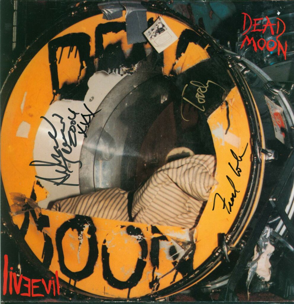 Dead Moon-Live Evil-LP (Vinyl)-01