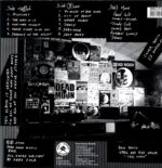 Dead Moon-Trash & Burn-LP (Vinyl)-02