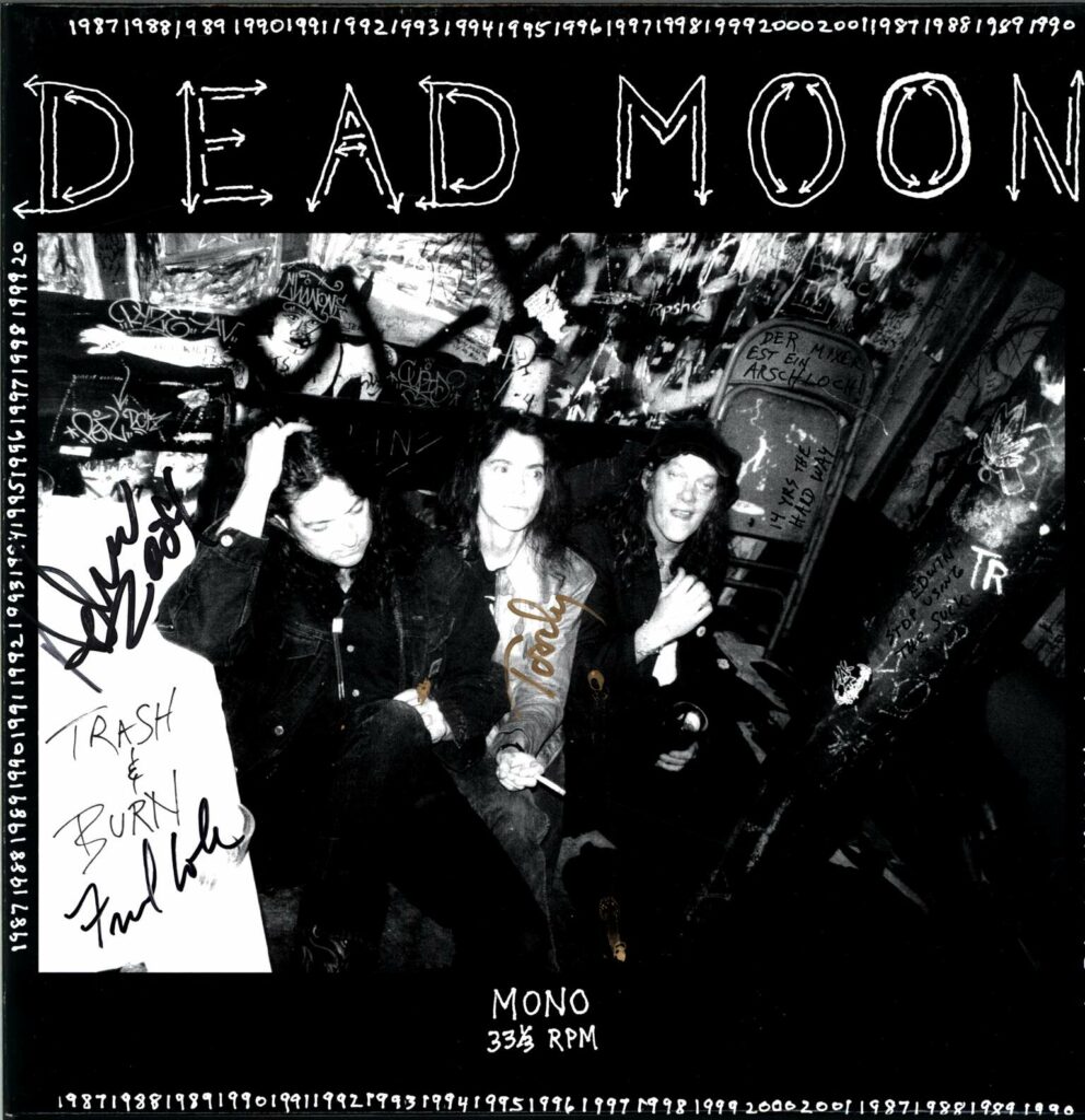 Dead Moon-Trash & Burn-LP (Vinyl)-01