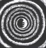 Dead Moon-Unknown Passage-LP (Vinyl)-02