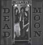 Dead Moon-Unknown Passage-LP (Vinyl)-01