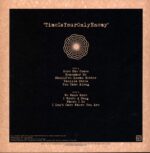 Dead Rabbits-TimeIsYourOnlyEnemy-LP (Vinyl)-02