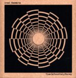 Dead Rabbits-TimeIsYourOnlyEnemy-LP (Vinyl)-01