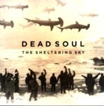 Dead Soul-The Sheltering Sky-LP (Vinyl)-01