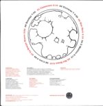 Deadpeach-2-LP (Vinyl)-02