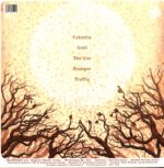 Deadpeach-Aurum-LP (Vinyl)-02