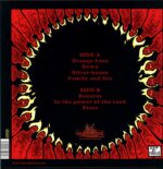 Deadpeach-Psycle-LP (Vinyl)-02