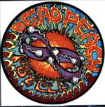 Deadpeach-Psycle-LP (Vinyl)-03