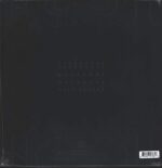 Deafheaven-Demo-12" Maxi Single (Vinyl)-02
