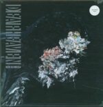 Deafheaven-New Bermuda-LP (Vinyl)-01