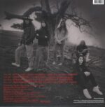 Death Angel-Frolic Through The Park-LP (Vinyl)-02