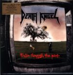 Death Angel-Frolic Through The Park-LP (Vinyl)-01